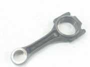 Pleuel 038198401D Audi A4 (B6) Limousine 1.9 TDI PDE 130 (AVF) 2004