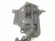 Scheibenwaschbehälter Vorne A2468690120 Mercedes-Benz A (W176) Schrägheck 2.2 A-200 CDI, A-200d 16V (OM651.930(Euro 6)) 2014