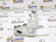 Scheibenwaschbeh?lter Vorne 28910EB320 Nissan Pathfinder (R51) SUV 2.5 dCi 16V 4x4 (YD25DDTi) 2007