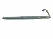 Gasdruckfeder Hinten 7350837 BMW X1 (F48) SUV xDrive 18d 2.0 16V (B47-C20A(Euro 6))