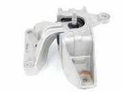 Motorhalter Rechts 21810BE300 Hyundai Kona (SX2) SUV 48.4 kWh (EM16)