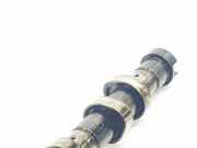 Nockenwelle 242002A101 Kia Clarus Limousine 2.0i SLX,GLX 16V (FE-16V)