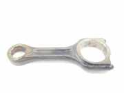 Pleuel 0603C0 Peugeot KASTEN 1.6 16V HDi (75 CV) 2014