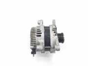Lichtmaschine A2TX7381 Mazda CX-5 II (KF) SUV 2.2 SkyActiv-D 150 16V 2WD (SH) 2017