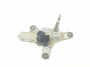 Scheibenwischermotor Hinten 8513060200 Toyota Land Cruiser (J12) Hardtop Geländewagen 3.0 D-4D 16V (1KDFTV) 2004
