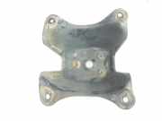 Reserveradhalter 8396165J00 Suzuki Grand Vitara II (JT) SUV 1.9 DDiS (F9Q) 2007