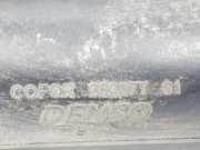 Radiator 1330Q5 DS DS 3 (SA) Schrägheck 1.2 12V PureTech 82 (EB2(HMZ)) EB2(HMZ)