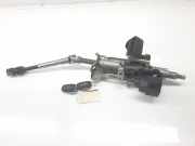 Lenksäule 9830852580 Opel Astra L Sports Tourer (F4/FC/FN/FR) Kombi 1.2 Turbo 110 12V (EB2ADT(HNP))