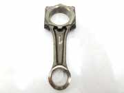 Pleuel 97376220 Opel Astra J (PC6/PD6/PE6/PF6) Schrägheck 5-drs 1.7 CDTi 16V 125 (A17DTR) 2012