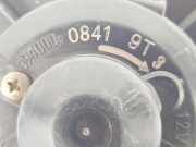 Heizl?fter 8710360172 Toyota Land Cruiser 90 (J9) Hardtop Gel?ndewagen 3.0 TD (1KZTE) 1998