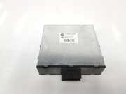 Steuergerät Automatik Getriebe 61429127088 BMW 3 serie (E90) Limousine 318d 16V (N47-D20A) 2007