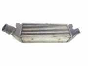 Ladeluftkühler 1671440 Ford Transit Van 2.4 TDdi 16V RWD (D0FA) 2000