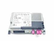 Antenne Verstärker 5WA035282C Volkswagen Transporter T6 Van 2.0 TDI (DNAB) 2023 DNAB