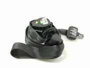 Sicherheitsgurt Mh 628036800A Volkswagen Touran (5T1) Großraumlimousine 1.2 TSI (CYVB) 2016 CYVB