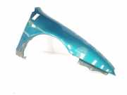 Kotflügel Rechts Vorne BC6A52111 Mazda 323 F (BA14) Coupé 1.8i GLX,GT 16V (BPZE) 1996