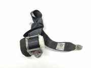 Sicherheitsgurt Links Hinten 1K8857805 Volkswagen Scirocco (137/13AD) Schrägheck 3-drs 2.0 TDI 16V (CBBB) 2010 CBBB