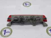 Dritte Bremsleuchte 8197760040B1 Toyota Land Cruiser 90 (J9) Hardtop Geländewagen 3.0 TD (1KZTE) 1999