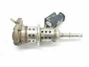 Kraftstoff-Injector 9801187080 Citroën Jumpy Van 2.0 Blue HDI 120 (AHK) 2019