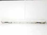 Sideskirt A2046981454 Mercedes-Benz C Estate (S204) Kombi 2.2 C-200 CDI 16V BlueEFFICIENCY (OM651.913) 2010