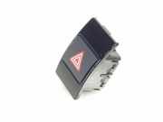 Warnleuchte Schalter 4G0941509 Audi BERLINA 4GC 2.0 TDI ultra