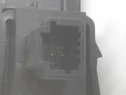 Lenkradschalter 255529492R Opel Movano Van 2.3 CDTi BiTurbo 16V (M9T-D7)