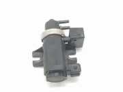 Vakuumventile 11742247906 BMW X3 (E83) SUV 3.0d 24V (M57N-D30(306D2)) 2005