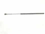 Gasdruckfeder Hinten 2S51B406A10AD Ford Fiesta 5 (JD/JH) Schrägheck 1.4 TDCi (F6JA) 2008