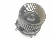 Heizlüfter 64119297751 BMW i3 (I01) Schrägheck i3 120Ah (IB1P25B) 2018