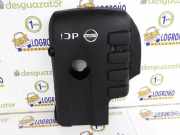 Schutzkappe Motor 14041EB300 Nissan Pathfinder (R51) SUV 2.5 dCi 16V 4x4 (YD25DDTi) 2005