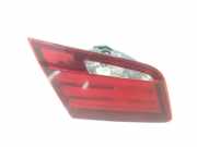 Rücklicht Links Innen 63217203225 BMW 5 serie (F10) Limousine 520d 16V (N47-D20C) 2010