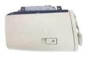 Handschuhfach 8630202 Volvo S60 II (FS) Limousine 2.4 D5 20V (D5244T15) 2012