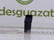 Parken-Sensoren ACHTER 7H0919275D Audi A4 Avant (B7) Kombi 2.0 TDI 16V (BRE) 2007