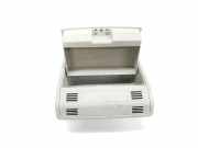 Innenbeleuchtung 3V0868837B Skoda Superb (3V3) Liftback 2.0 TDI (DFGA) 2018