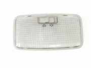 Innenbeleuchtung 8124060060B0 Toyota LAND CRUISER 3.0 Turbodiesel (190 CV) 2011