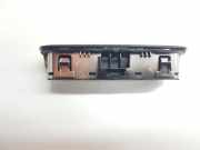 Innenbeleuchtung 8V0947111B6PS Audi 2.5 TFSI QUATTRO