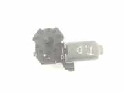 Fensterhebermotor Rechts Hinten 60672260 Alfa Romeo 166 Limousine 2.4 JTD (AR34.202) 1999