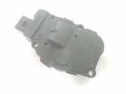 Luftklappe Stellmotor 64119321034 BMW 4 serie Gran Coupe (F36) Liftback 418d 2.0 16V (B47-D20A) 2016