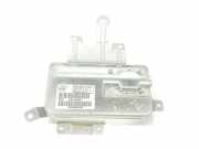 Seiten Airbag LINKS VOOR 72123427989 BMW 2.0 16V D (150 CV) 2005