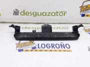 Dritte Bremsleuchte 31395806 Volvo XC70 (BZ) SUV 2.4 D5 20V 215 AWD (D5244T15) 2013