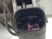 Rücklicht Links BUMPER 63217165815 BMW 6 serie (E63) Coupé 630i 24V (N52-B30A) 2004