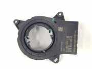 Lenkwinkelsensor 479452659R Renault Trafic (1FL/2FL/3FL/4FL) Van 2.0 dCi 16V 120 (M9R-710(M9R-V7)) 2021