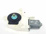 Fensterhebermotor Rechts Hinten 8K0959812A Porsche Cayenne II (92A) SUV 3.6 24V (M55.02(Euro 5))