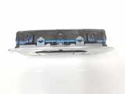 Innenbeleuchtung 31694120 Volvo S90 II Limousine 2.0 D4 16V (D4204T14) 2019