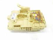 Sicherungskasten RELAIS 91955G4290 Hyundai i30 (PDEB5/PDEBB/PDEBD/PDEBE) Schrägheck 1.0 T-GDI 12V Hybrid 48V (G3LF) 2022