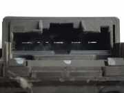 Heizwiderstand 271502045R Renault Trafic (1FL/2FL/3FL/4FL) Van 1.6 dCi 125 Twin Turbo (R9M-452)