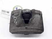 Bremssattel Links Vorne 8K0615123C Audi COUPE 2.7 V6 24V TDI (190 CV) 2007