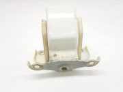 Türscharnier ACHTERDEUR 8200527428 Renault Trafic New (JL) Bus 2.0 dCi 16V 115 (M9R-692(M9R-F6)) 2013