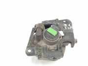 Nebelscheinwerfer Links EH6651690B Mazda CX-7 SUV 2.2 MZR-CD 16V (R2)