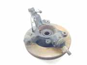 Achsschenkel Links Vorne 4001500Q0M Nissan NV400 FURGON X62 L2H2 33t PRO