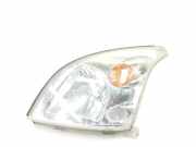 Scheinwerfer Links 811706A040 Toyota Land Cruiser (J12) Hardtop Geländewagen 3.0 D-4D 16V (1KDFTV) 2004